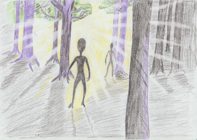 aliens im wald.jpg