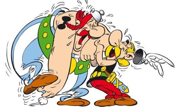 obelix (2).jpg