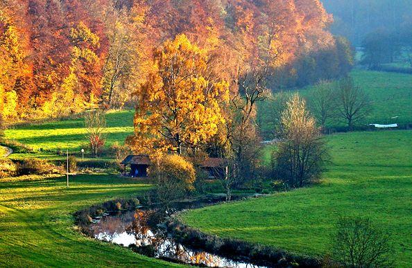 34 Es wird Herbst.jpg