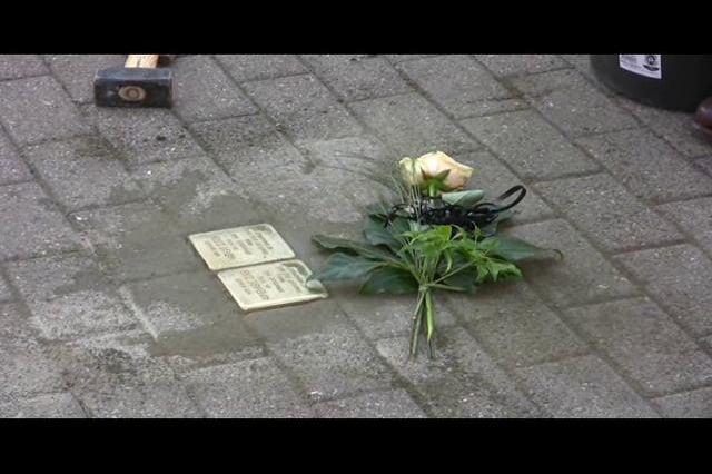 stolperstein.jpg