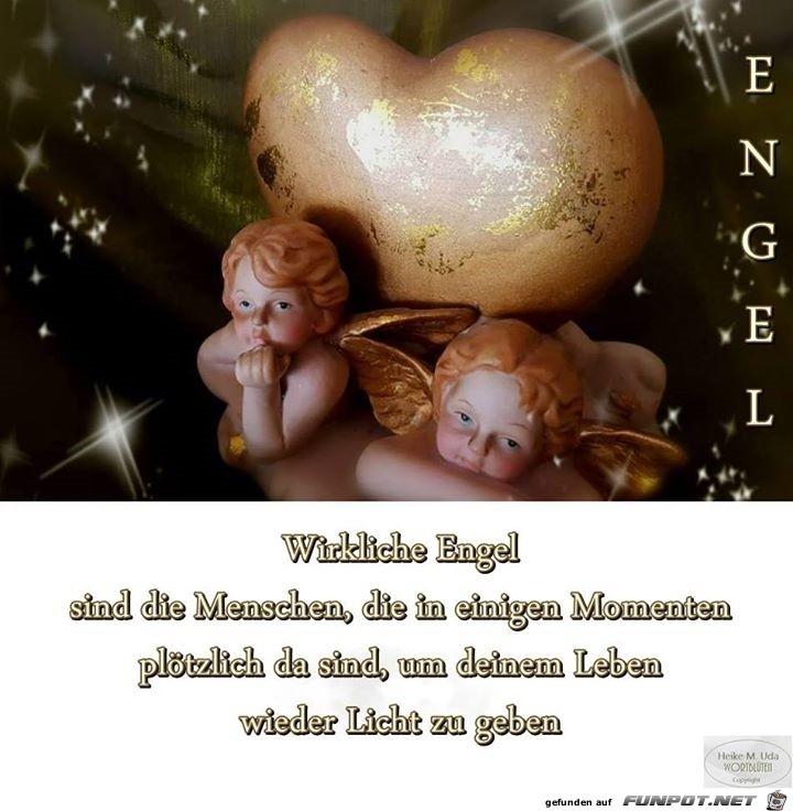 wirkliche_Engel.jpg