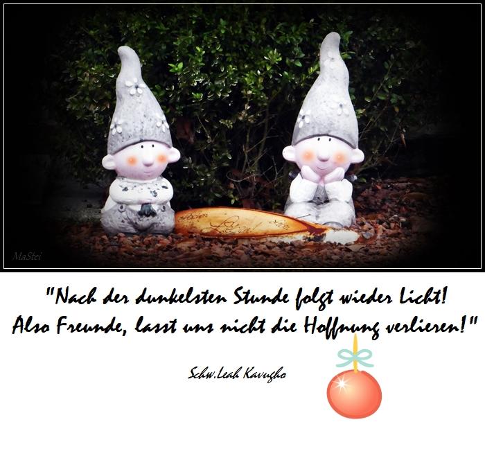 P1360613 700 Spruch.JPG