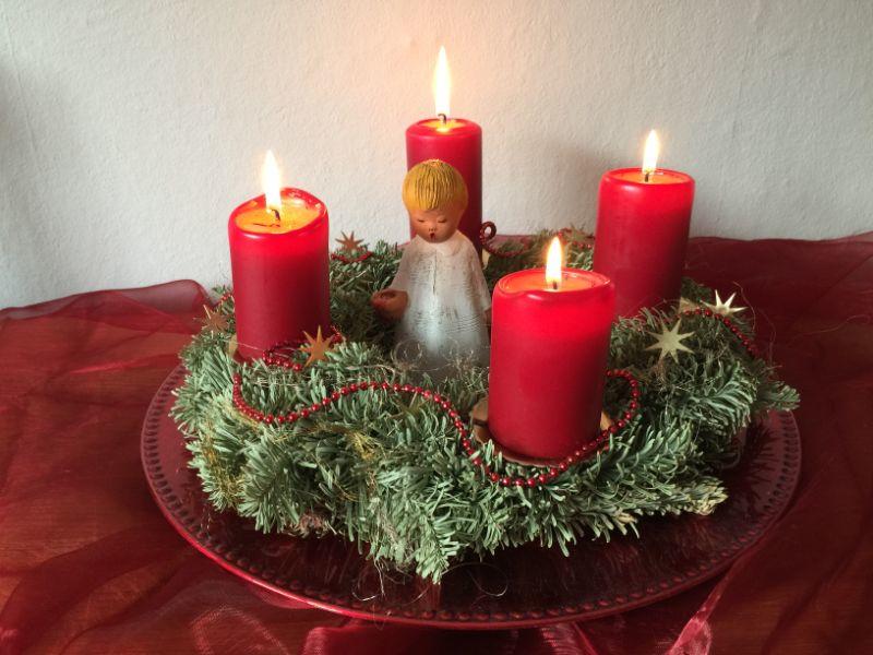 4. Advent (2).JPG