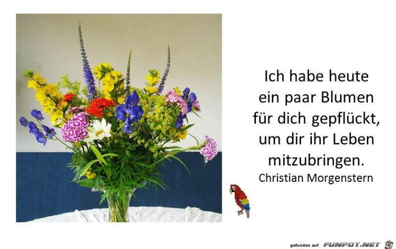 Blumen_fuer_dich.jpg