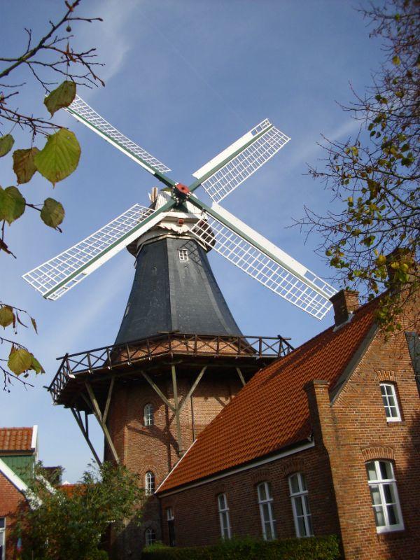 ditzum windmühle.JPG