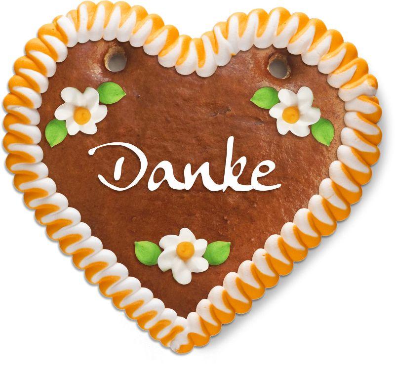 danke-lebkuchenherz-12cm-lb1712.jpg