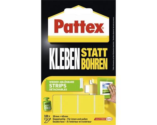 pattex.jpg