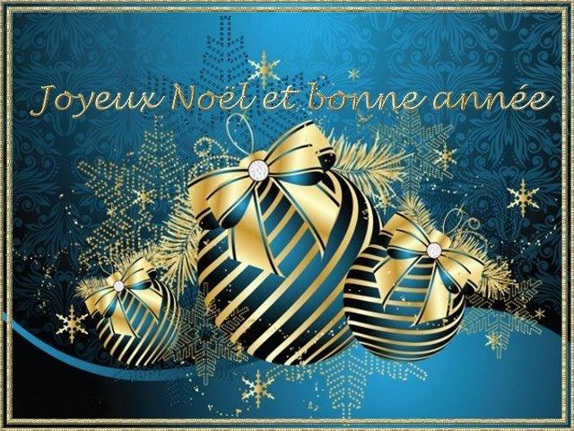 Noël (1).jpg