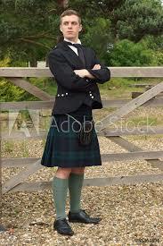 kilt.jpg