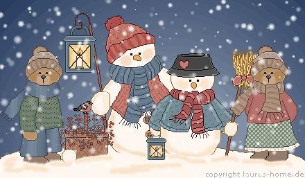 snowmen02.jpg