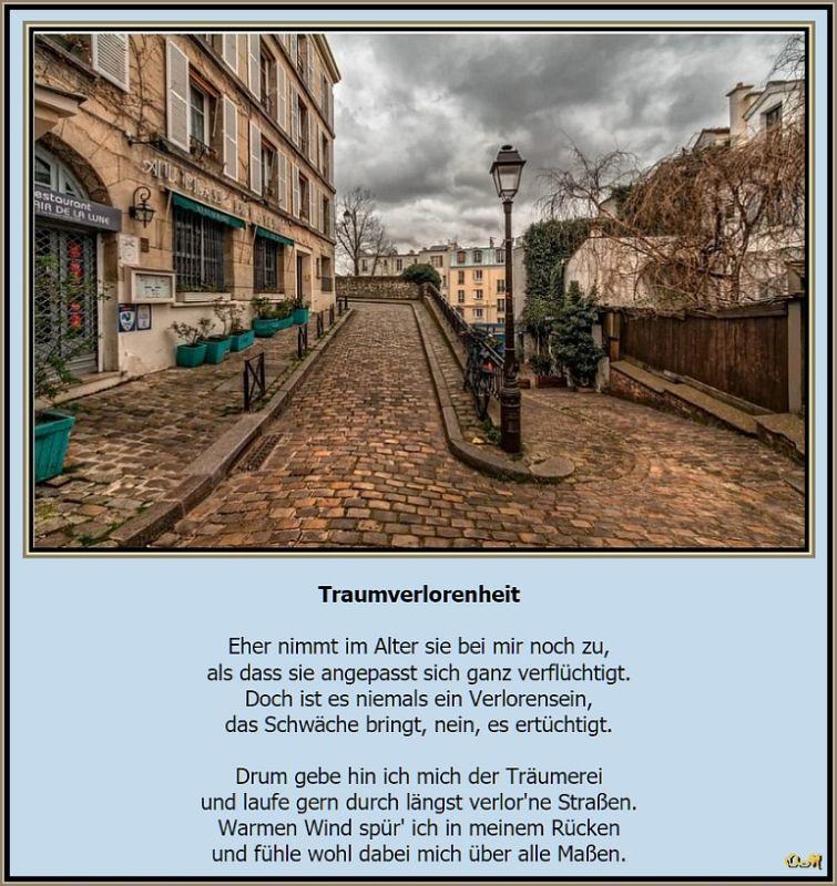 Verlorensein.Poem.jpg