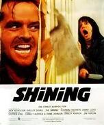 shining-poster-dt2.jpg