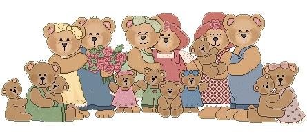 tedfamily.jpg