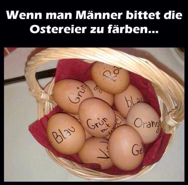 osterfarben.jpg