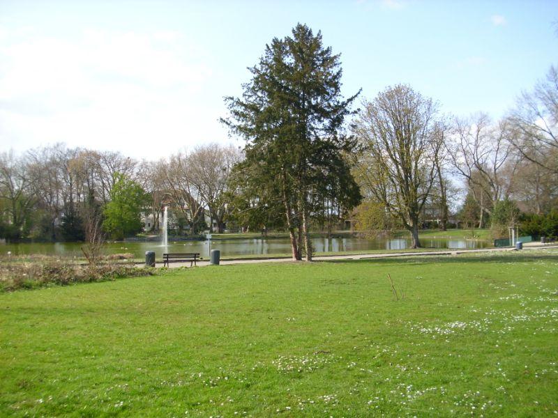 park3.JPG