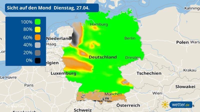 heute-kommt-der-pink-moon-ist-der-vollmond-wirklich-rosa.jpg