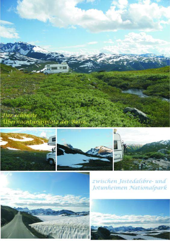 009 Übern. am Jotunheimen.jpg