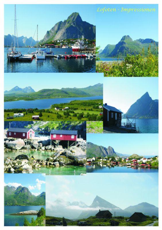 014 Lofoten Impressionen.JPG