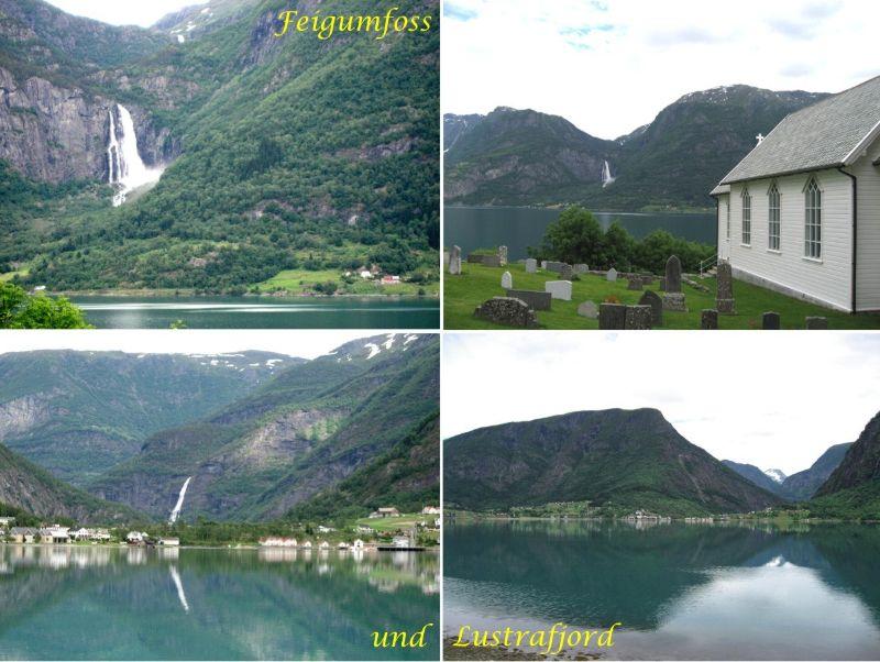 0010 Seite 24 Feigumfoss und Lustrafjord.jpg