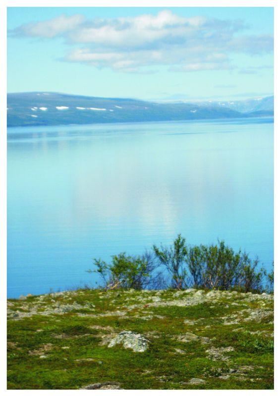 017 Laksefjorden.jpg