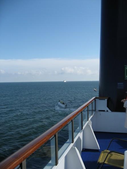 Fehmarn Überfahrt.JPG