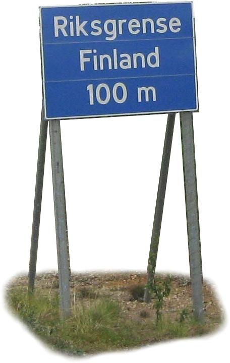 0034 Seite 66 Schild Riksgrense Finland.jpg