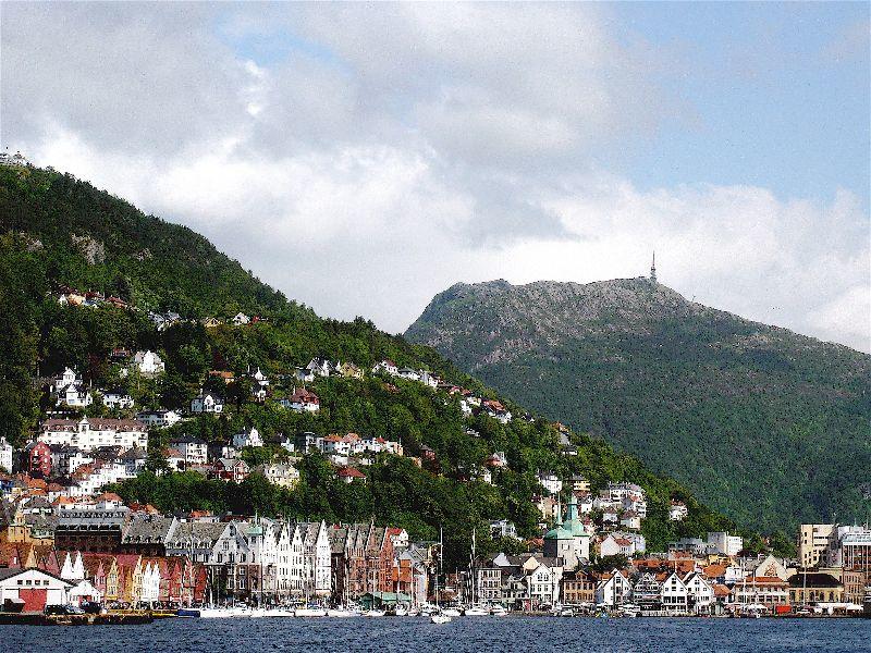 Norwegen:Island - 02.jpg