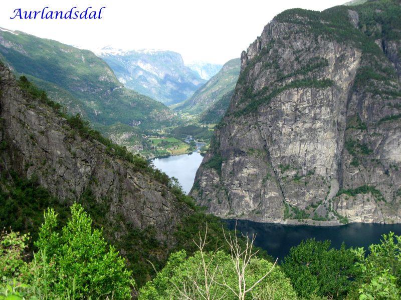 0008 Seite 19 Aurlandsdal.jpg