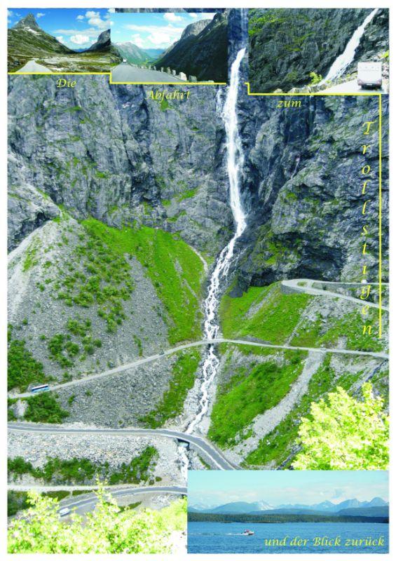 011 Trollstigen.jpg