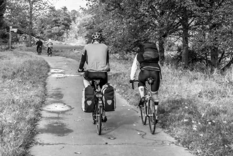 06 Fahrradfahren-Sieguferweg-DSC02307-1024x683.jpg