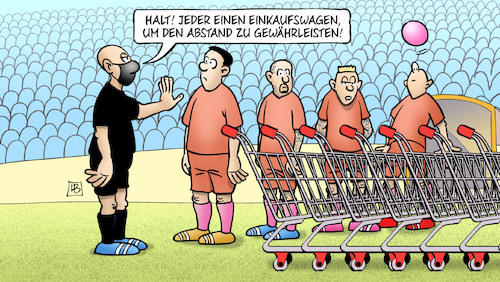 fussball-abstand_3580825.jpg