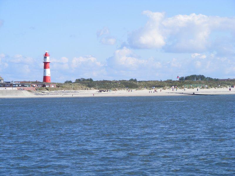 Borkum111bis15092008 103.jpg