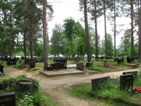 Friedhof.jpg