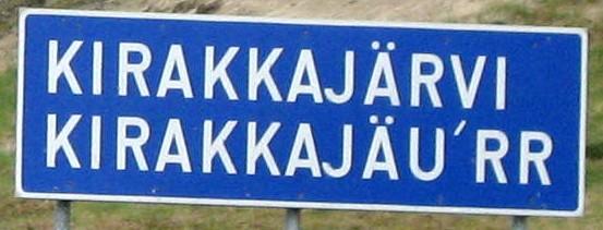 Kirakkajärvi.jpg