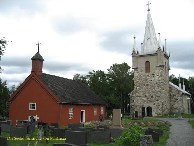 Kirchen.JPG