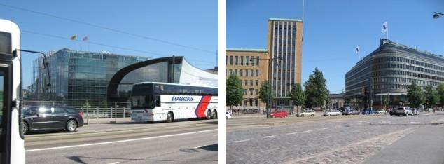 Bus Hochhaus.JPG