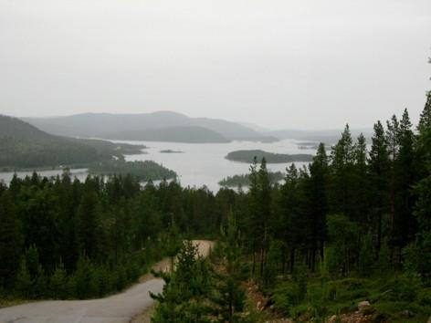 Inari See.jpg