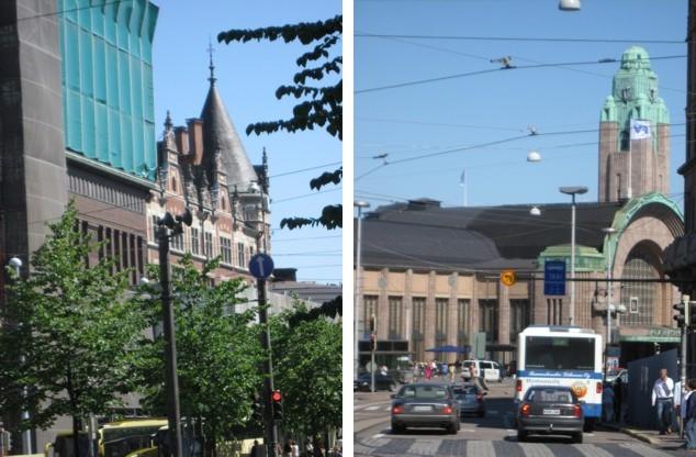 kirche Bahnhof.JPG