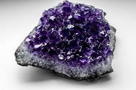 amethyst.jpg