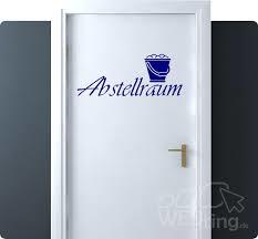 Abstellraum.jpg