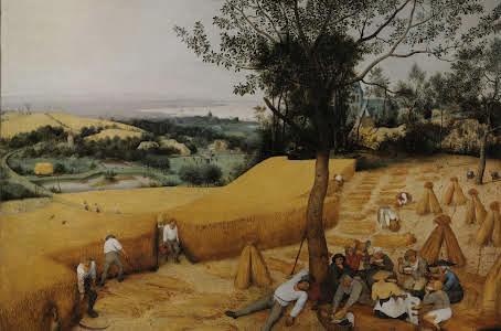 bruegel.jpg