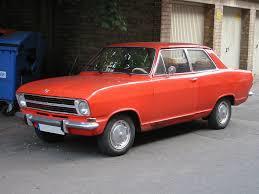 Opel Kadett - Kopie.jpg