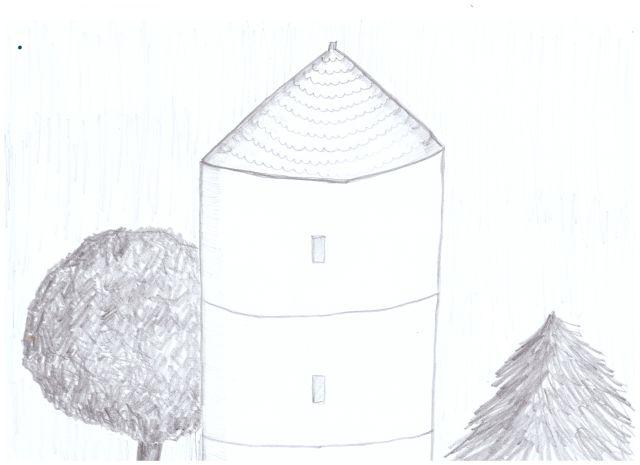 wasserturm.jpg