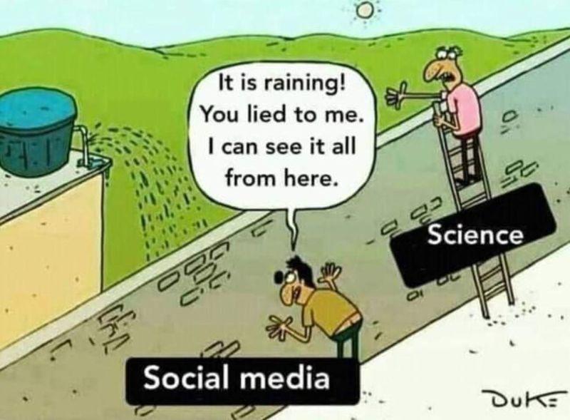 social.jpg