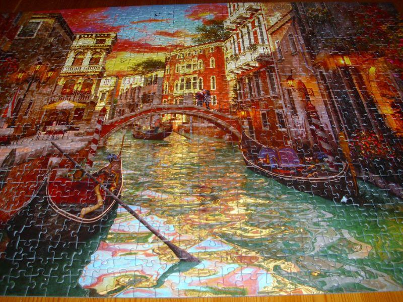 puzzle venedig.JPG