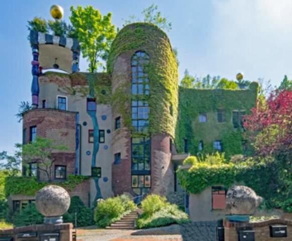 hundertwasser.jpg