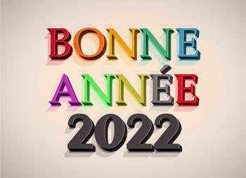 bonne annee 2022.jpg