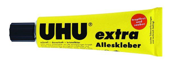 UHU-extra-ALLESKLEBER-31g-Tube-46015_b_0.jpg