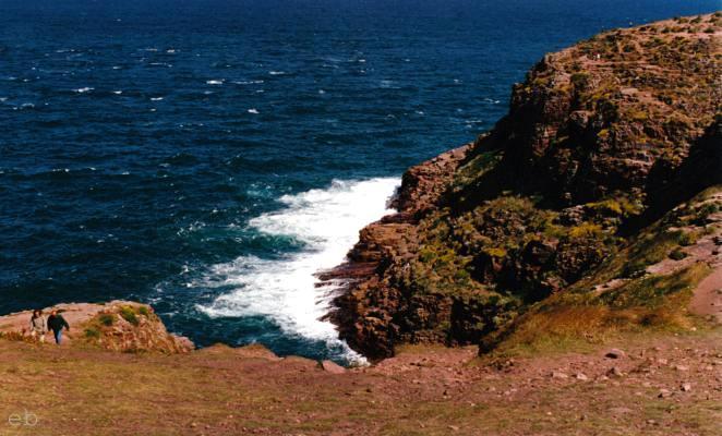 3 Ile d' Ouessant Bretagne 1991 114.jpg