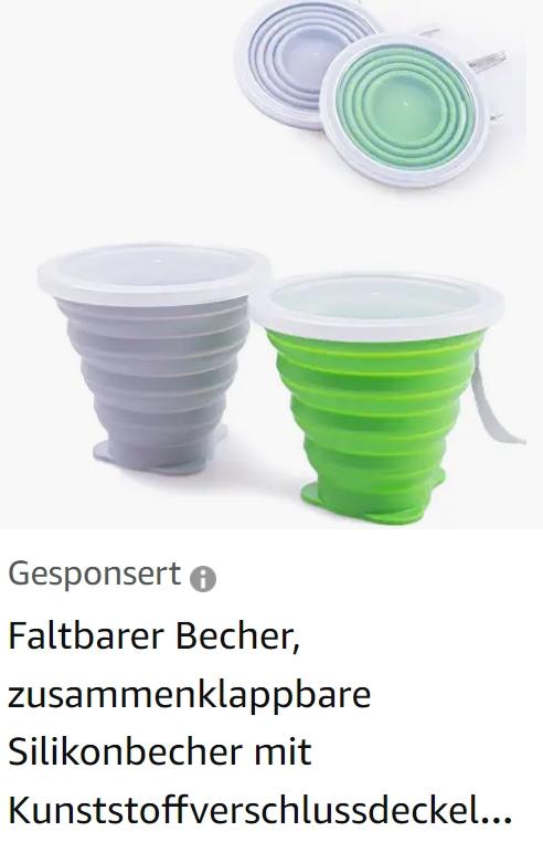 becher.jpg